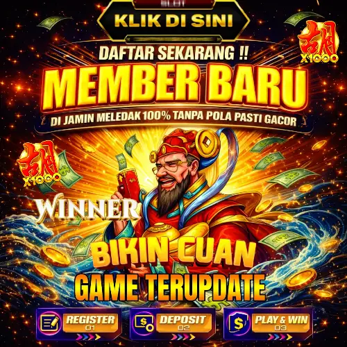 Download Apps